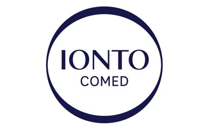 IONTO COMED