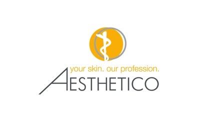 AESTHETICO