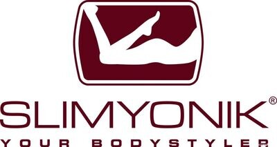 SLIMYONIK
