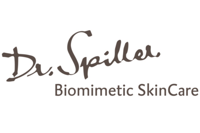 Dr.Spiller