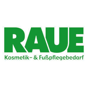 RAUE