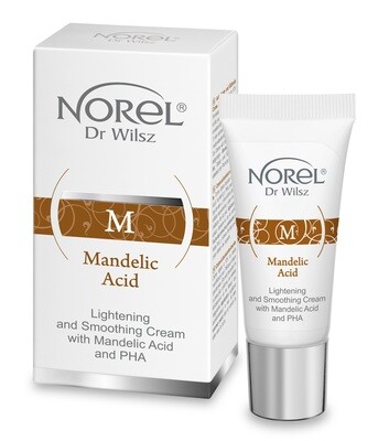 Mandelic Acid Mandelic Acid MINI 