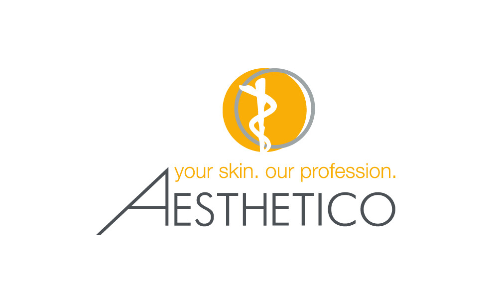 AESTHETICO tri plus retinol
