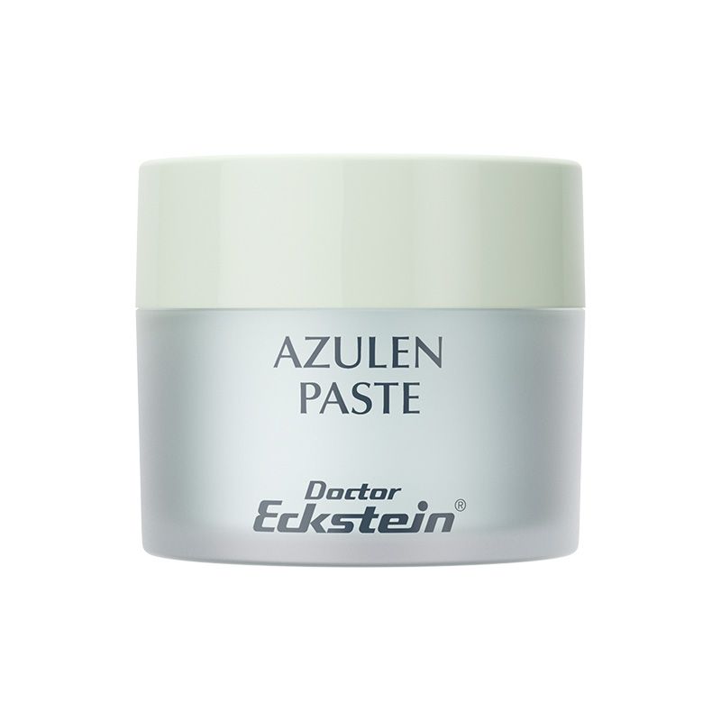 Azulen Paste 15ml