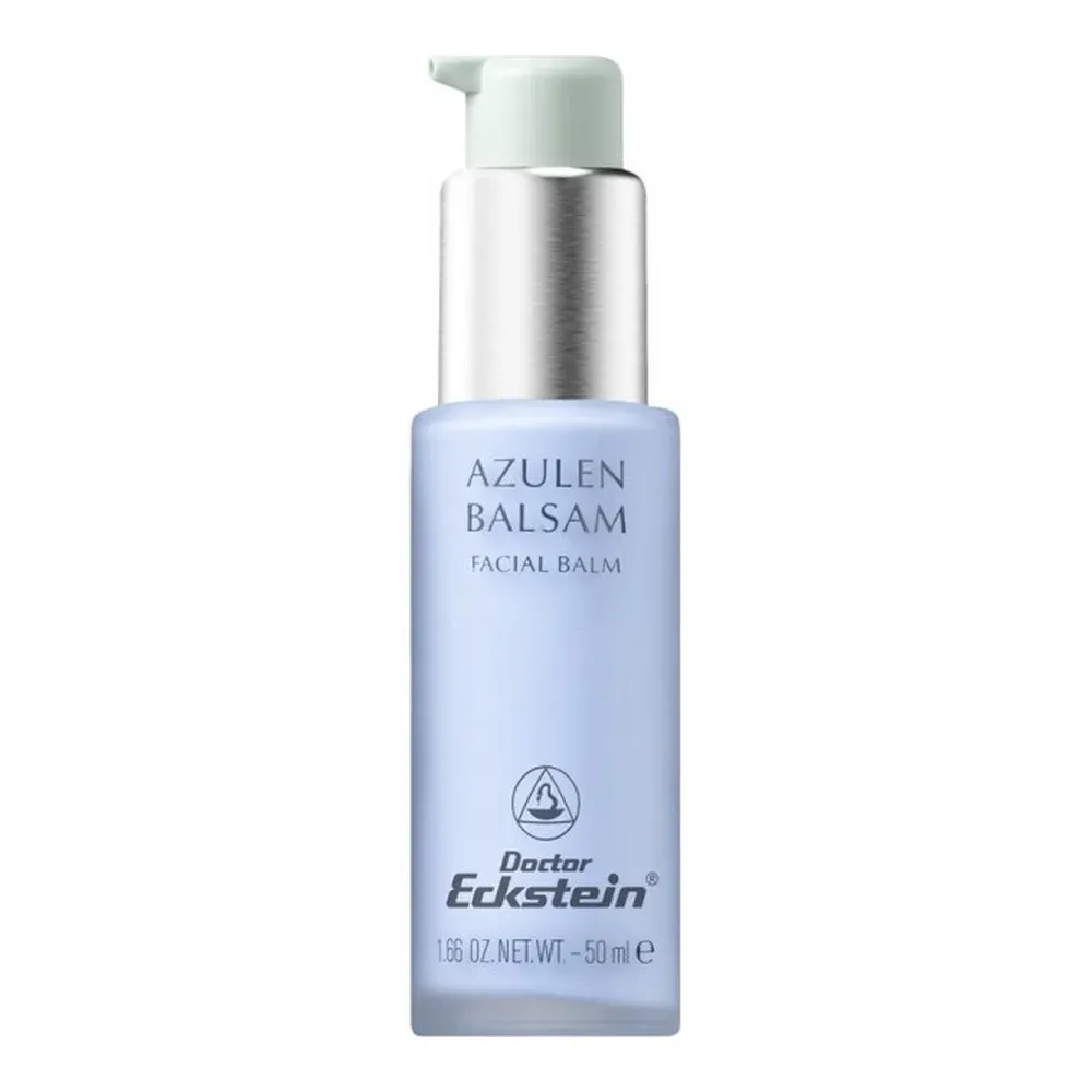 Azulen Balsam
