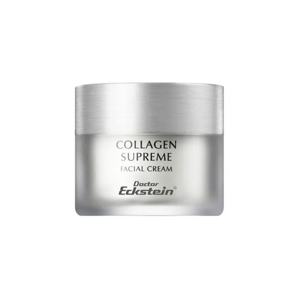 Collagen Supreme