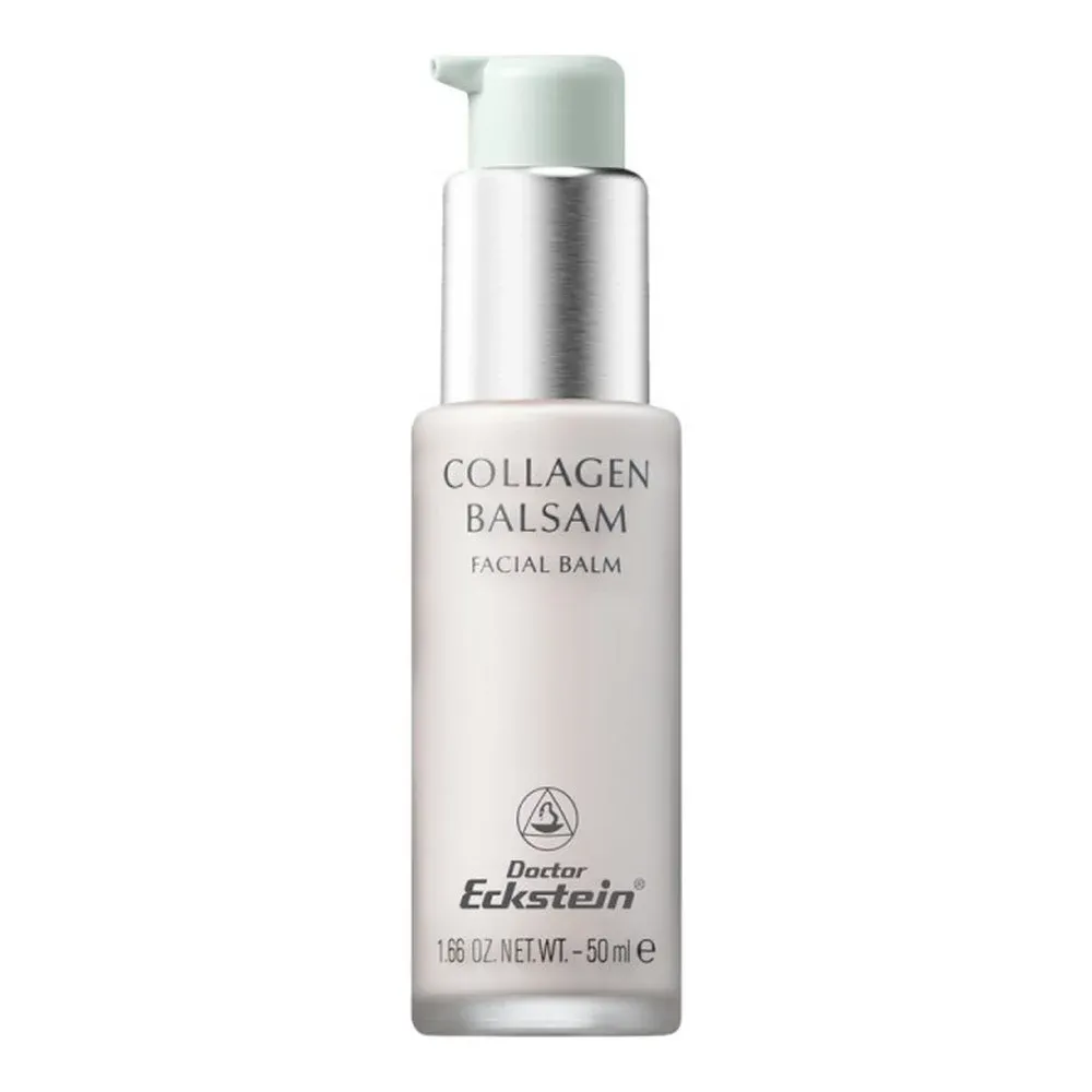Collagen Balsam