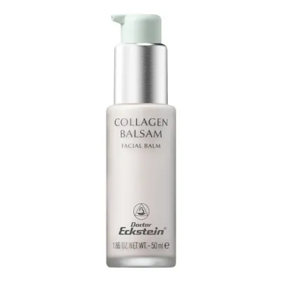 Collagen Balsam