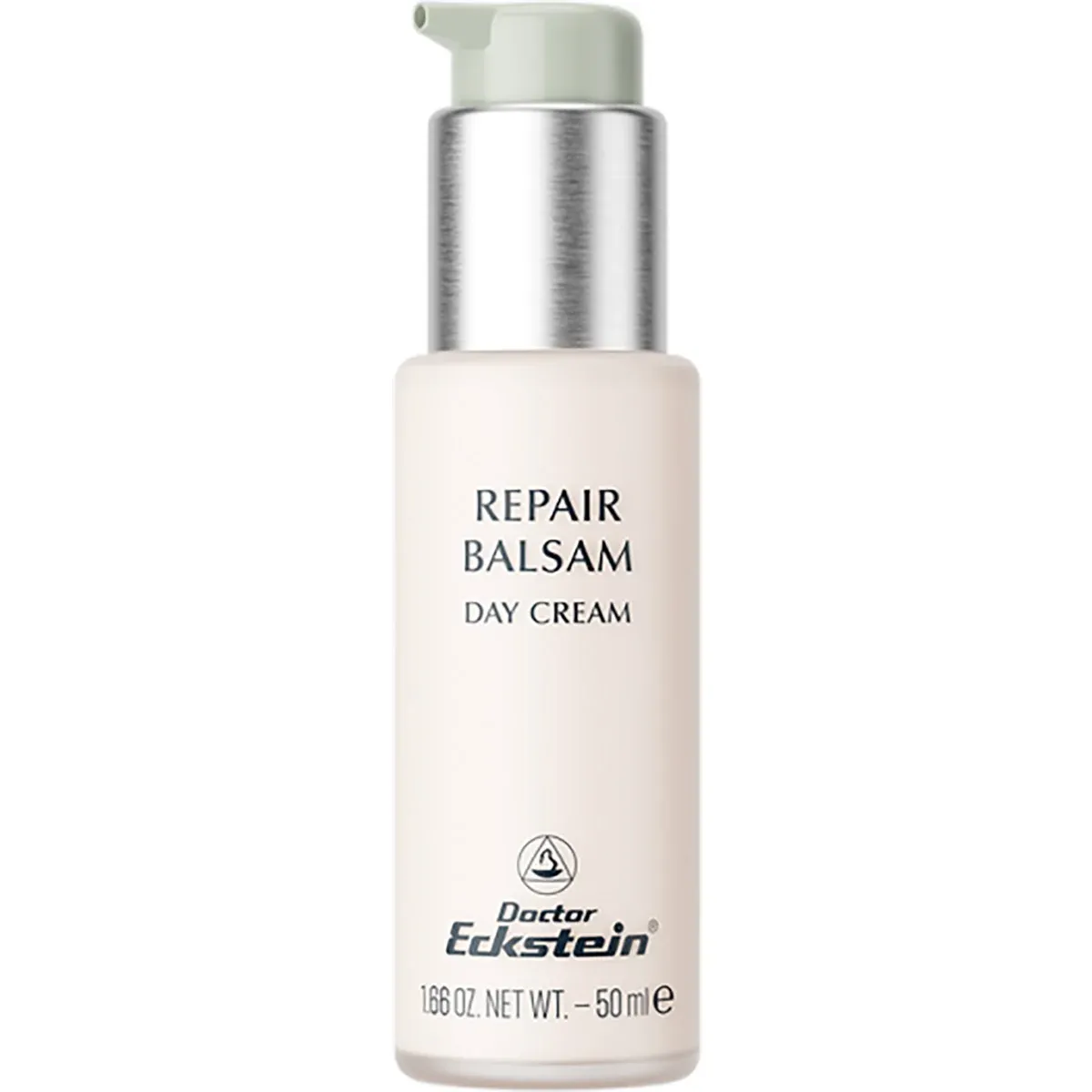 Repair Balsam