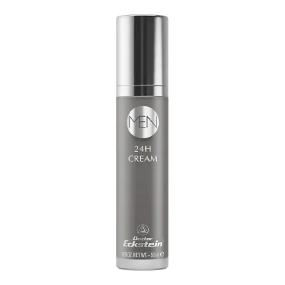 MEN 24 h Cream