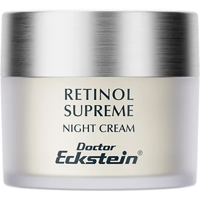 Retinol Supreme