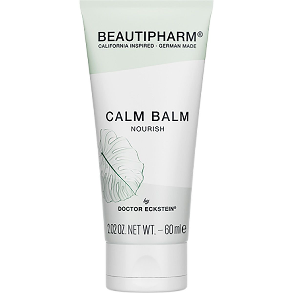 Calm Balm