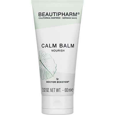 Calm Balm