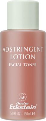 Adstringent Lotion
