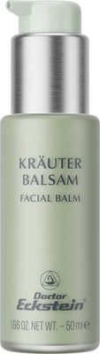Kräuter Balsam