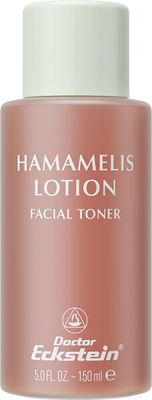 Hamamelis Lotion