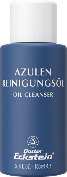 Azulen Reinigungsöl
