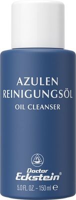 Azulen Reinigungsöl