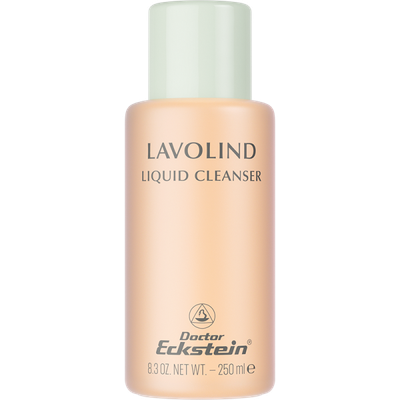 Lavolind