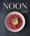 Noon by Meike Peters