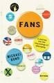 Fans by Michael Bond