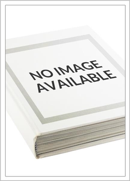 Don&#39;t Toy with Me, Miss Nagatoro Manga Box Set  byNanashi