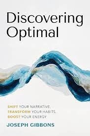 Discovering Optimal  by Joseph Gibbons