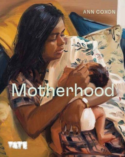MOTHERHOOD by Ann Coxon