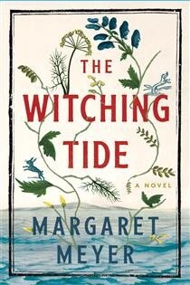 The Witching Tide by Margaret Meyer