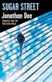 Sugar Street by Jonathan Dee