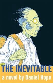 The Inevitable by  Daniel Hope
