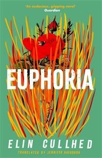 Euphoria Main by Elin Cullhed