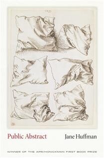 Public Abstract by  Jane Huffman