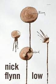 Low  by Nick Flynn