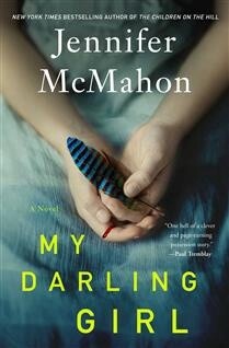 My Darling Girl by Jennifer McMahon