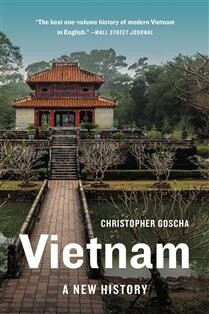 Omnibus Vietnam by Christopher Goscha