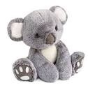 Koala Plush
