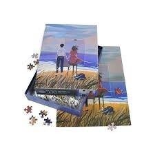 Puzzle 500 Pc - Dion Mbd- Beyond