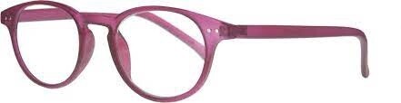 Reading glasses Boston, 9 colorways