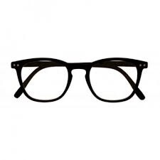 Reading glasses Jibz