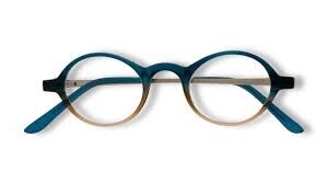 Reading glasses Youp