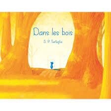 Dans les Bois