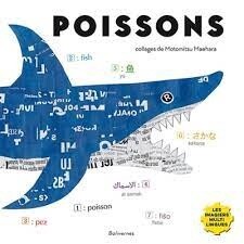 poissons