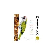 Oiseaux