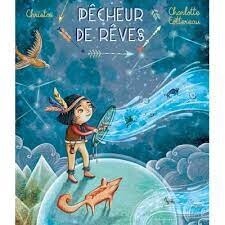 Pecheur Des Reves