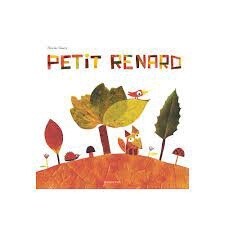 Petit renard