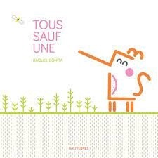 Tous Sauf une