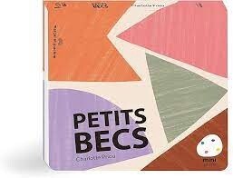 Petits Becs