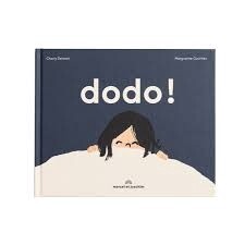 Dodo!