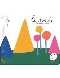 Le Monde